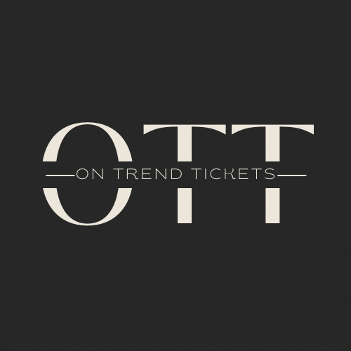 OnTrendTickets